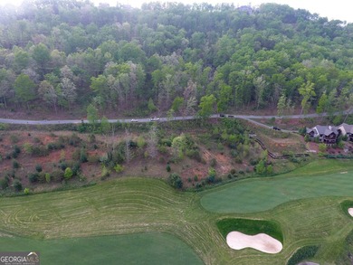 Nestled along the fairways of Waterfall at Lake Burton, this - photo 17