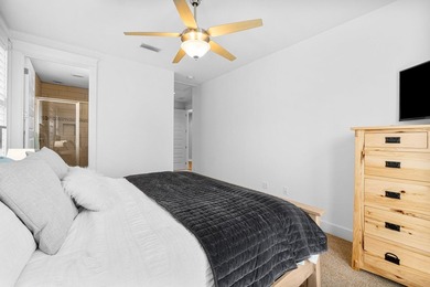 Exceptional privacy meets refined coastal living on what is - photo 18