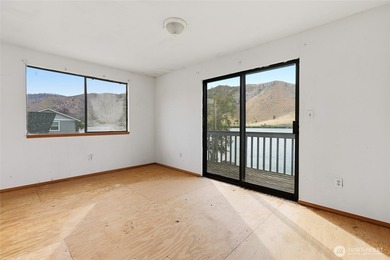 Rare opportunity to own an affordable riverfront property with - photo 8