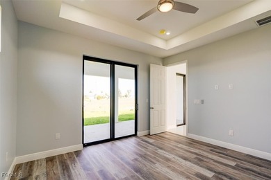 Located in a fast growing, highly sought-after Northwest Cape - photo 18