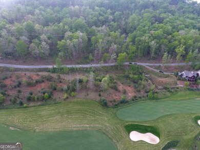 Nestled along the fairways of Waterfall at Lake Burton, this - photo 18