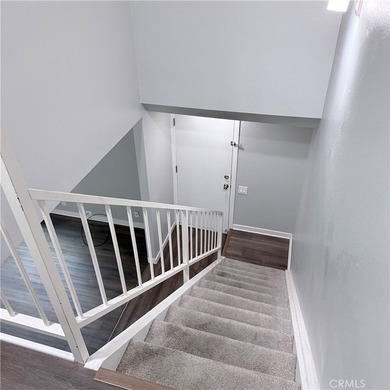LOCATION, LOCATION, LOCATION! Welcome to this beautifully - photo 18
