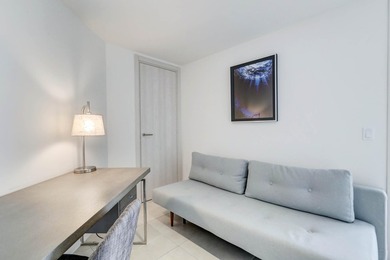 Experience the best of Fort Lauderdale Beach living at Tiffany - photo 18