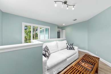 Don't miss this spectacular newly renovated, spacious concrete - photo 18