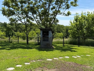 Discover the perfect blend of privacy, beauty, and opportunity - photo 18
