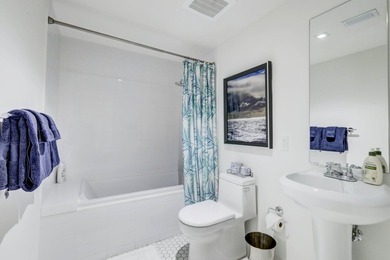 Experience the best of Fort Lauderdale Beach living at Tiffany - photo 19