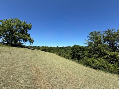 Discover the perfect blend of privacy, beauty, and opportunity - photo 19
