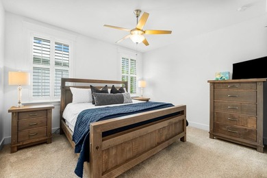 Exceptional privacy meets refined coastal living on what is - photo 20
