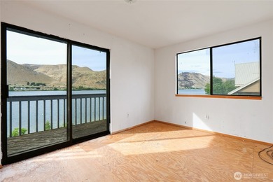 Rare opportunity to own an affordable riverfront property with - photo 10