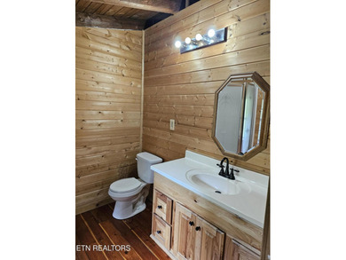 Rare cabin opportunity on 2 acres convenient to LaFollette. 2 - photo 20