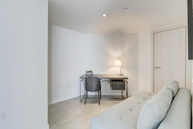 Experience the best of Fort Lauderdale Beach living at Tiffany - photo 20