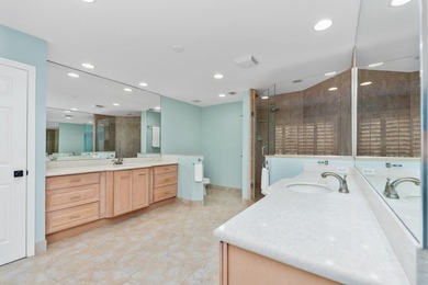Don't miss this spectacular newly renovated, spacious concrete - photo 20