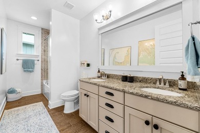 Exceptional privacy meets refined coastal living on what is - photo 21
