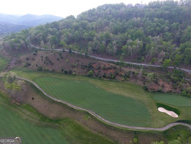 Nestled along the fairways of Waterfall at Lake Burton, this - photo 21
