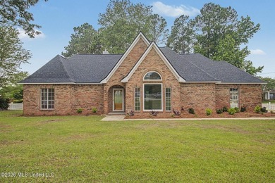 Great opportunity to own this waterfront home situated on - photo 1