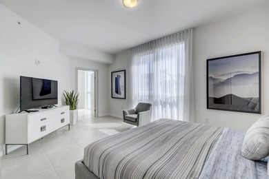 Experience the best of Fort Lauderdale Beach living at Tiffany - photo 21