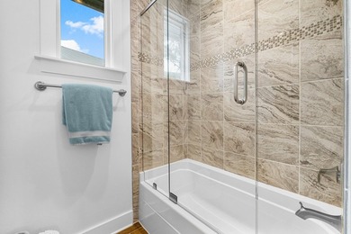 Exceptional privacy meets refined coastal living on what is - photo 22