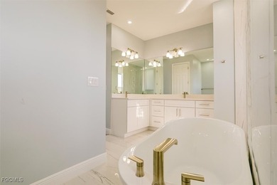 Located in a fast growing, highly sought-after Northwest Cape - photo 22