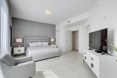 Experience the best of Fort Lauderdale Beach living at Tiffany - photo 22