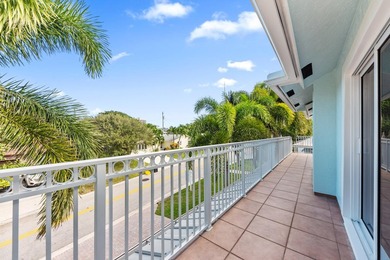 Don't miss this spectacular newly renovated, spacious concrete - photo 22