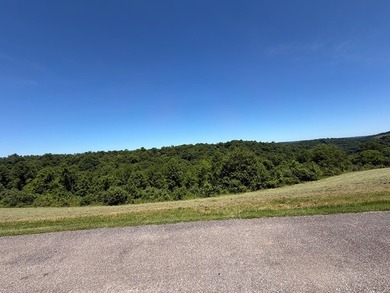 Discover the perfect blend of privacy, beauty, and opportunity - photo 22