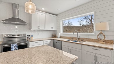 This is the kind of lake property people wait for-and the kind - photo 23