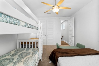 Exceptional privacy meets refined coastal living on what is - photo 23