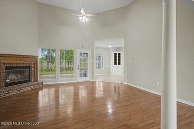 Great opportunity to own this waterfront home situated on - photo 3