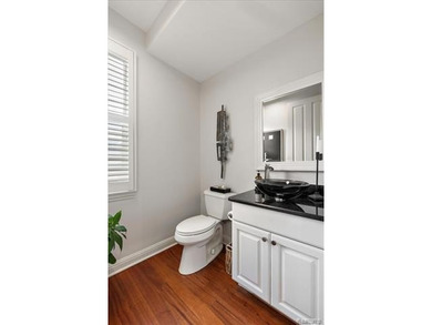 **LUXURY MODERN CONDO IN TROY** New HVAC system with a 10-year - photo 23
