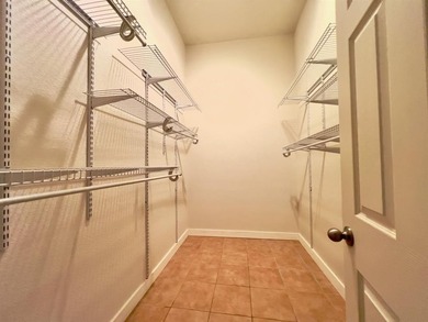 Rare opportunity to acquire a home in the heart of the hill - photo 24