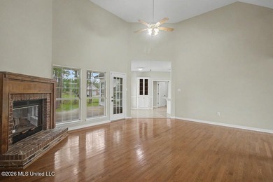 Great opportunity to own this waterfront home situated on - photo 4