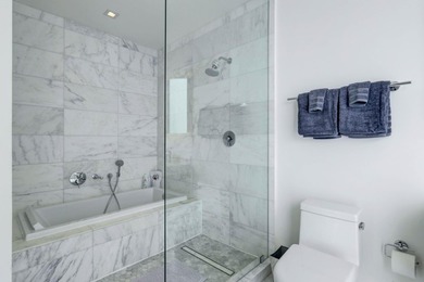 Experience the best of Fort Lauderdale Beach living at Tiffany - photo 24