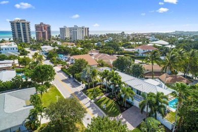 Don't miss this spectacular newly renovated, spacious concrete - photo 24