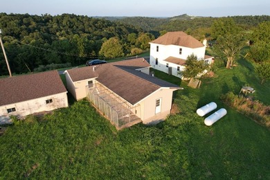 Discover the perfect blend of privacy, beauty, and opportunity - photo 24