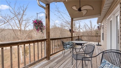 This is the kind of lake property people wait for-and the kind - photo 25