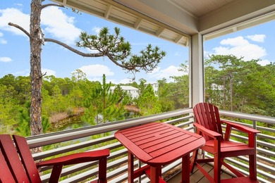 Exceptional privacy meets refined coastal living on what is - photo 25