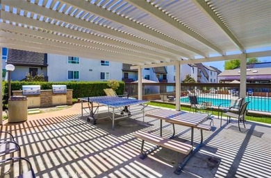 LOCATION, LOCATION, LOCATION! Welcome to this beautifully - photo 25