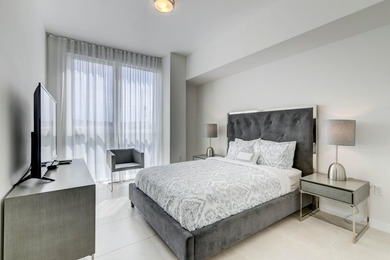 Experience the best of Fort Lauderdale Beach living at Tiffany - photo 25