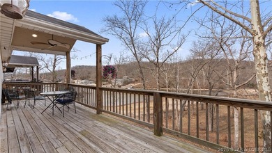 This is the kind of lake property people wait for-and the kind - photo 26