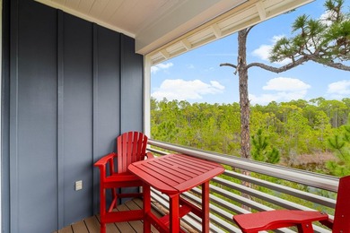 Exceptional privacy meets refined coastal living on what is - photo 26