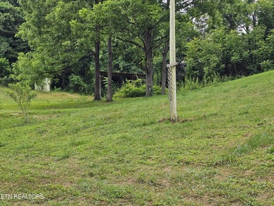 Rare cabin opportunity on 2 acres convenient to LaFollette. 2 - photo 26