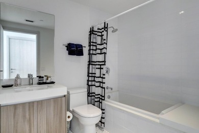 Experience the best of Fort Lauderdale Beach living at Tiffany - photo 26