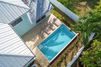 Don't miss this spectacular newly renovated, spacious concrete - photo 26