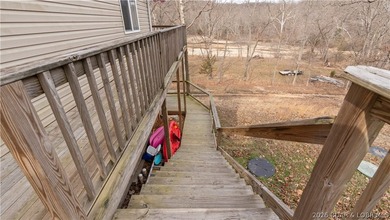 This is the kind of lake property people wait for-and the kind - photo 27
