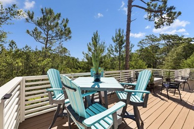 Exceptional privacy meets refined coastal living on what is - photo 27