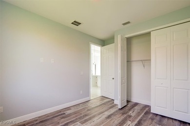 Located in a fast growing, highly sought-after Northwest Cape - photo 27