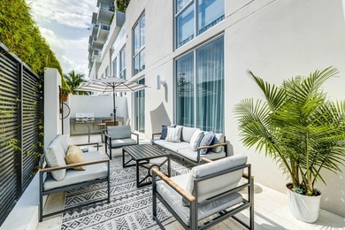 Experience the best of Fort Lauderdale Beach living at Tiffany - photo 27