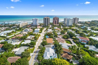 Don't miss this spectacular newly renovated, spacious concrete - photo 27