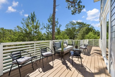 Exceptional privacy meets refined coastal living on what is - photo 28