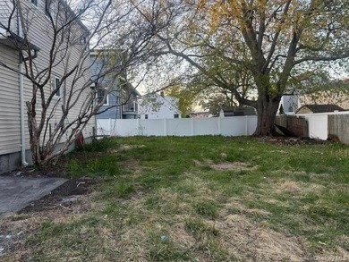 Welcome to this beautifully updated cape-style home situated on - photo 28